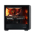 SMX Battlestation M6A R7-9800X3D/32GB/1TB/RTX5080/W11x - 1469284 - zdjęcie 3